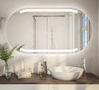 LED-Badspiegel-abgerundet-F605L4K____2831_0