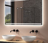 Badspiegel-mit-LED-Beleuchtung-Calnegre____378_0