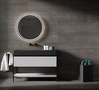 black-pearl-sand-nw