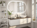 abgerundet-F597L4K-Badezimmerspiegel____2822_1