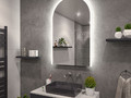 Badspiegel-mit-Licht-und-Rundbogen-F639L4B____8544_0