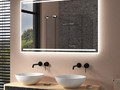 Badspiegel-mit-LED-Beleuchtung-Calnegre____378_0