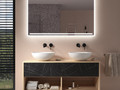 Beleuchtung-Calnegre-Badspiegel-mit-LED____378_3
