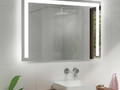 Badspiegel-nach-Mass-Green-Bay____279_0