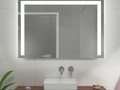Mass-Green-Bay-Badspiegel-nach____279_2