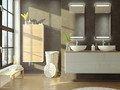 LED-Lichtspiegel-Neola____233_3