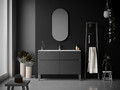 black-pearl-oval-dnkl_56258_3