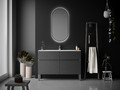black-pearl-oval-kw