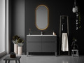 black-pearl-oval-ww