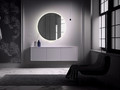 badspiegel-rund-mercury-nw-min