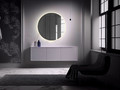 badspiegel-rund-mercury-ww-min