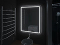 17_Ночь+